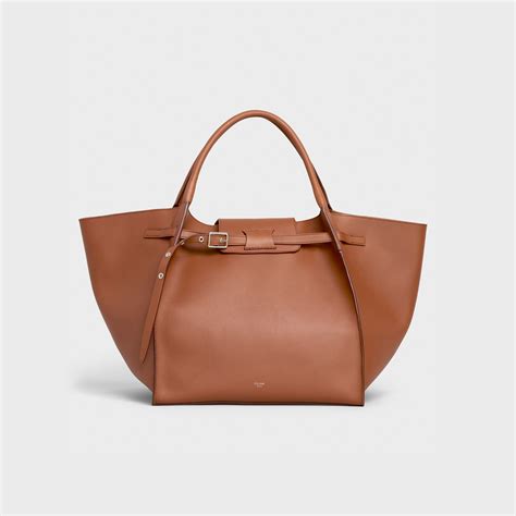 where can i buy celine bags in london|celine uk official website.